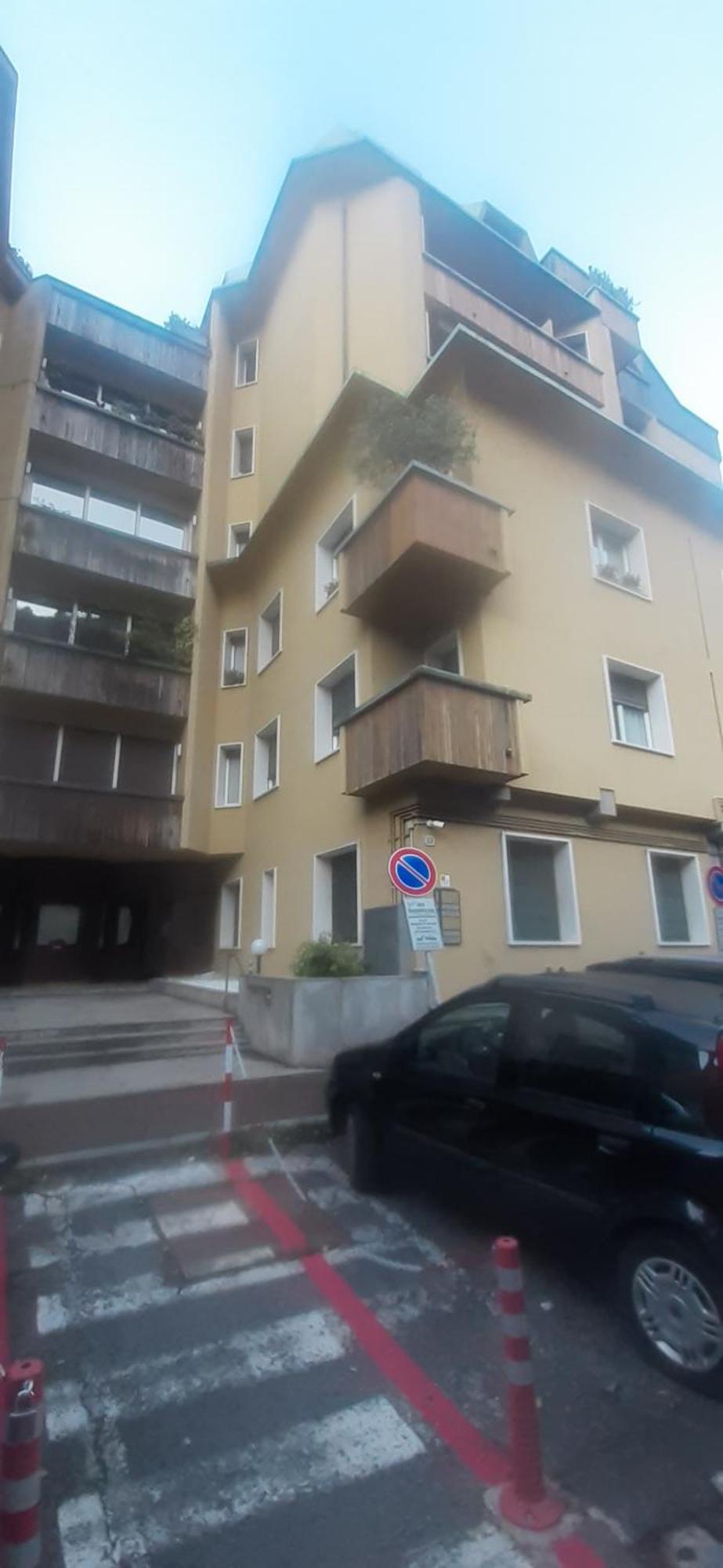Coloniola Lake House Комо Экстерьер фото